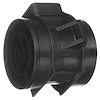 MASS AIR FLOW SENSOR-ASY - image 1
