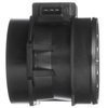 MASS AIR FLOW SENSOR-ASY - image 2
