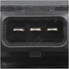 MASS AIR FLOW SENSOR-ASY - image 3