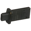 MAF SENS PROBE ONLY - image 1