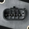 MAF SENS PROBE ONLY - image 3