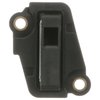 MAF SENS PROBE ONLY - image 4