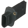 MAF SENS PROBE ONLY - image 1