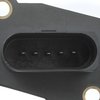 MAF SENS PROBE ONLY - image 3