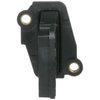 MAF SENS PROBE ONLY - image 4