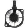 MAF SENS COMPLETE ASSEM - image 4