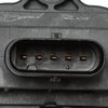 MAF SENS PROBE ONLY - image 3