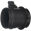 MAF SENS COMPLETE ASSEM - image 1