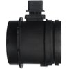 MAF SENS COMPLETE ASSEM - image 2