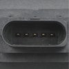 MAF SENS COMPLETE ASSEM - image 3