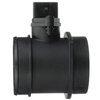MAF SENS COMPLETE ASSEM - image 2