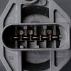 MAF SENS COMPLETE ASSEM - image 3