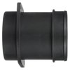 MAF SENS COMPLETE ASSEM - image 4