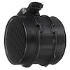 MAF SENS COMPLETE ASSEM - image 1