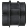 MAF SENS COMPLETE ASSEM - image 4