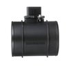 MAF SENS COMPLETE ASSEM - image 2