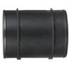 MAF SENS COMPLETE ASSEM - image 4