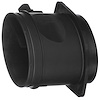 Mass Air Flow Sensor - Complete Assembly for 2010-2011 Saab 9-5
