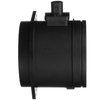 Mass Air Flow Sensor - Complete Assembly for 2010-2011 Saab 9-5 - image 2