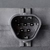 Mass Air Flow Sensor - Complete Assembly for 2010-2011 Saab 9-5 - image 3