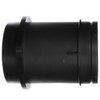 Mass Air Flow Sensor - Complete Assembly for 2010-2011 Saab 9-5 - image 4