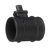 MAF SENS COMPLETE ASSEM - image 1