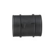 MAF SENS COMPLETE ASSEM - image 4