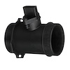 MAF SENS COMPLETE ASSEM - image 1