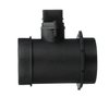 MAF SENS COMPLETE ASSEM - image 2