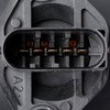 MAF SENS COMPLETE ASSEM - image 3