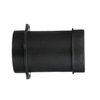 MAF SENS COMPLETE ASSEM - image 4