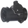 MAF SENS COMPLETE ASSEM - image 1
