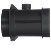 MAF SENS COMPLETE ASSEM - image 2