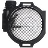 MAF SENS COMPLETE ASSEM - image 4