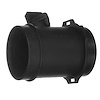 MAF SENS COMPLETE ASSEM - image 1