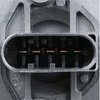 MAF SENS COMPLETE ASSEM - image 3