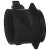 MAF SENS COMPLETE ASSEM - image 1