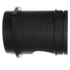 MAF SENS COMPLETE ASSEM - image 4