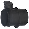MAF SENS COMPLETE ASSEM - image 1