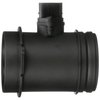 MAF SENS COMPLETE ASSEM - image 4
