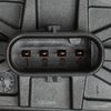 MAF SENS PROBE ONLY - image 3