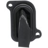 MAF SENS PROBE ONLY - image 4