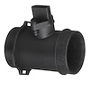 MAF SENS COMPLETE ASSEM - image 1