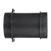 MAF SENS COMPLETE ASSEM - image 4