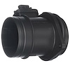 MAF SENS COMPLETE ASSEM - image 1