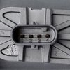 MAF SENS COMPLETE ASSEM - image 3