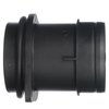 MAF SENS COMPLETE ASSEM - image 4