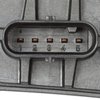 MAF SENS PROBE ONLY - image 3