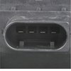 MAF SENS COMPLETE ASSEM - image 3