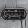 MAF SENS PROBE ONLY - image 3